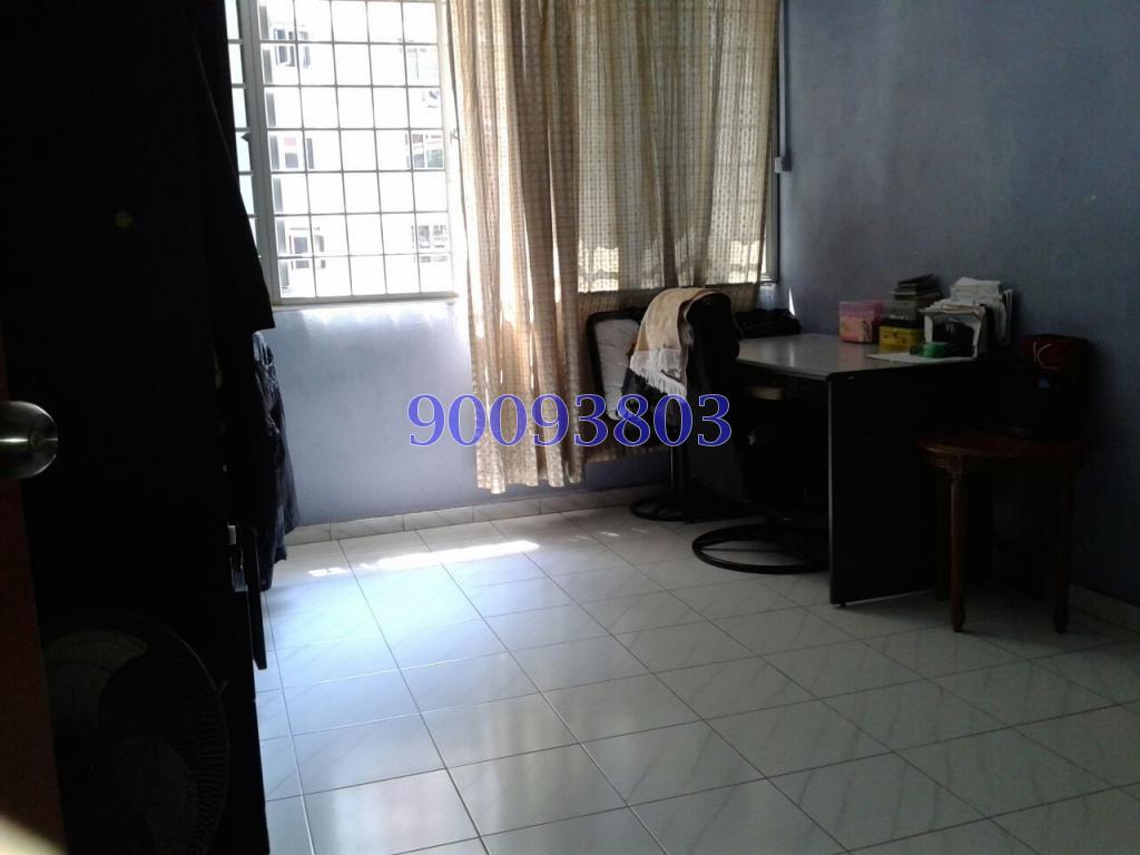 Blk 122 Teck Whye Lane (Choa Chu Kang), HDB 4 Rooms #83661842
